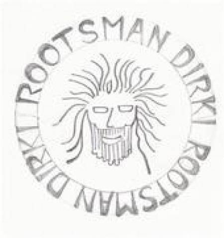 Rootsman Dirki Sound